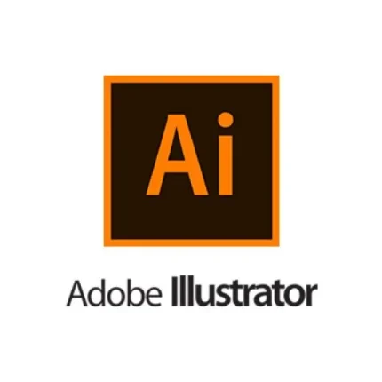 Adobe Illustrator 2023 Pre-Activated – একদম Ready!