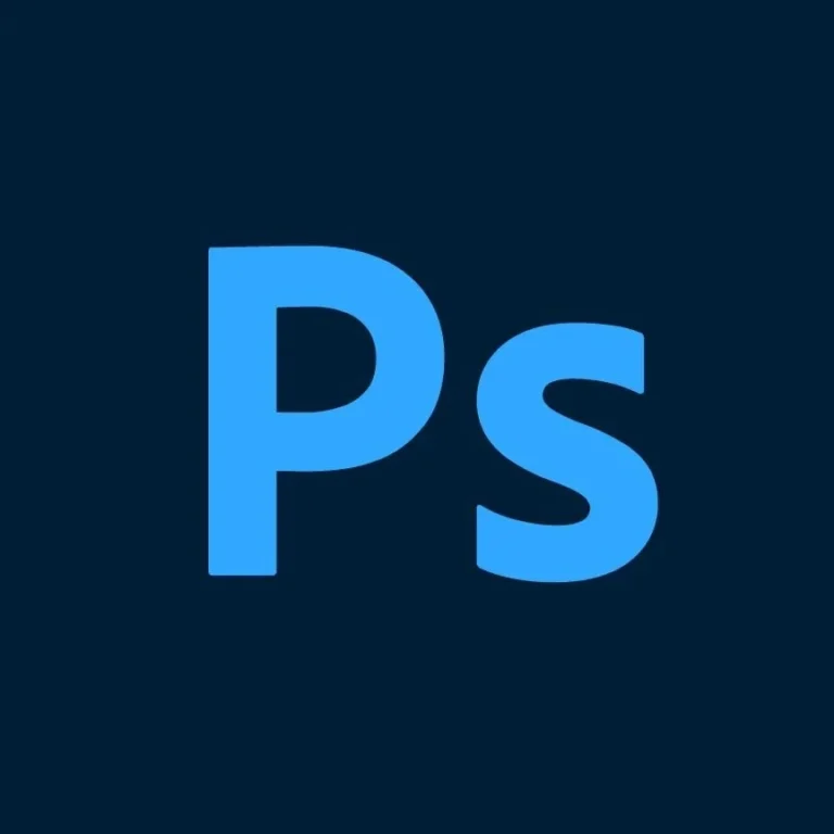 Adobe-Photoshop-2023