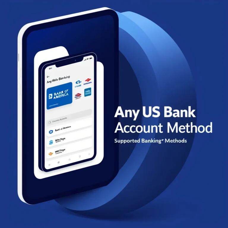 Any-US-Bank-Account-Method-in-Bangla