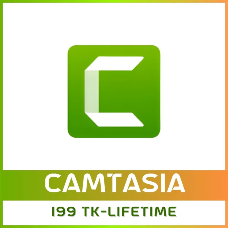 Camtasia
