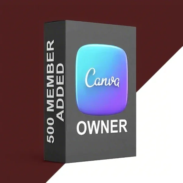 Canva-Owner-Account-Create-Course