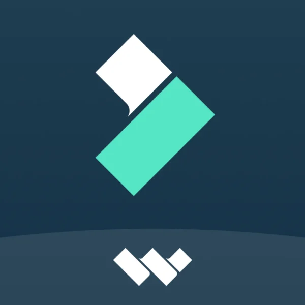 Filmora-Premium-14-Account