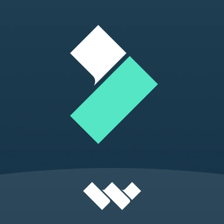 Filmora-Premium-14-Account