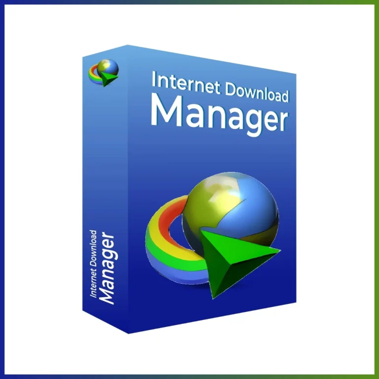 IDM-–-Your-Lifetime-Downloader