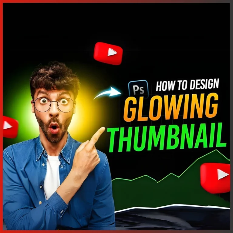 Social-Media-Thumbnail-Pro-Course