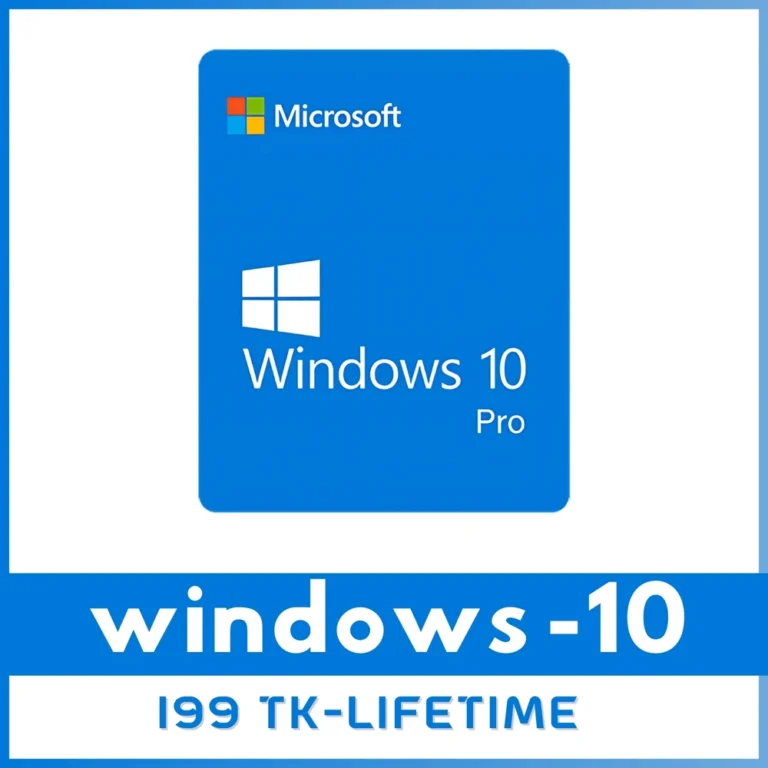 Windows-10-Pro-–-Pre-Activated-Lifetime
