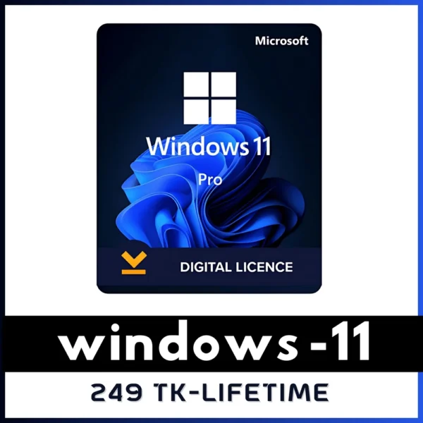 Windows-11-Pro-Pre-Activated-Lifetime