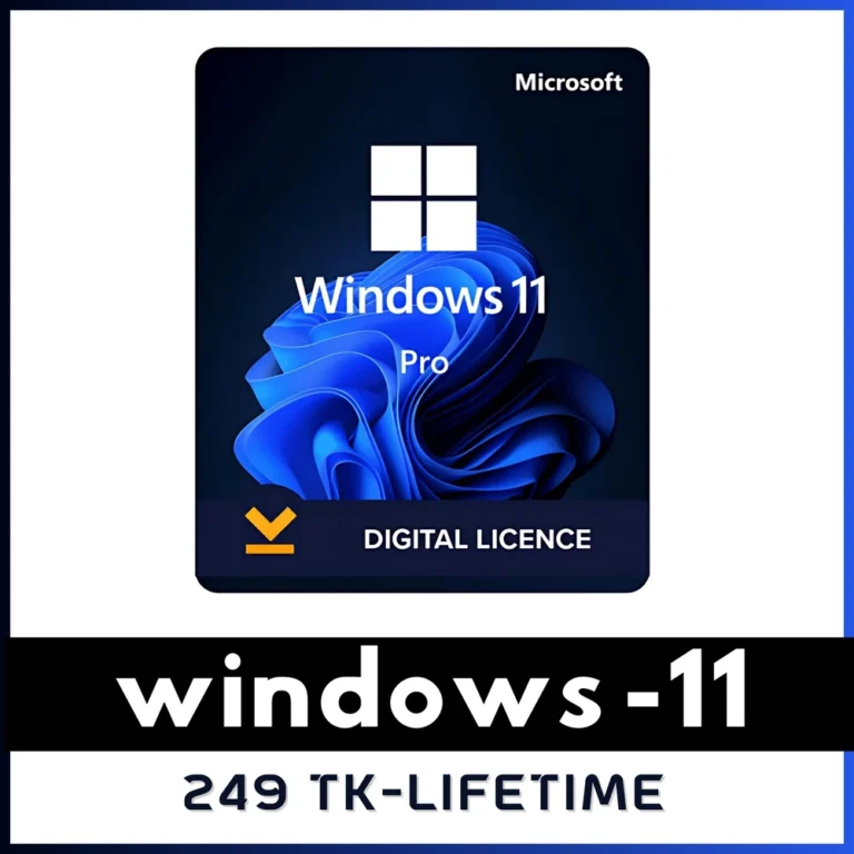 Windows-11-Pro-Pre-Activated-Lifetime