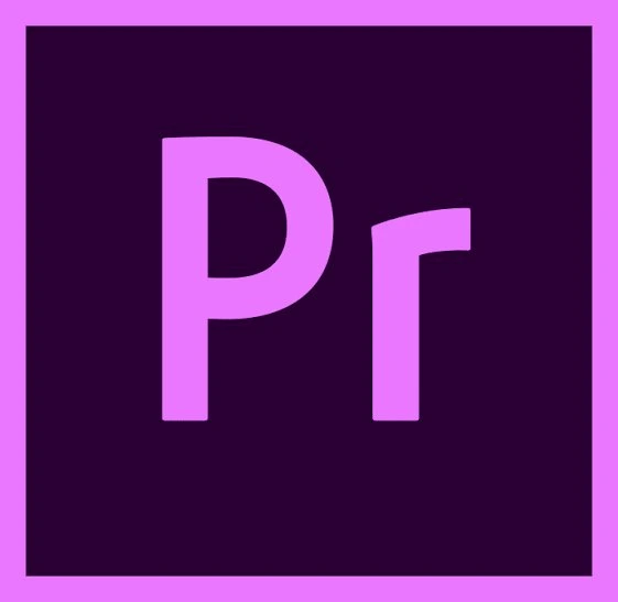 adobe-premiere-pro