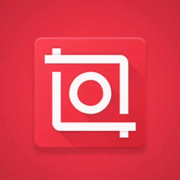 inshot pro