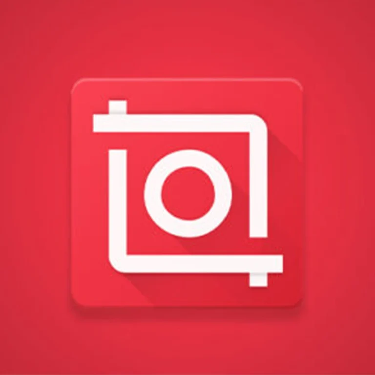 inshot pro